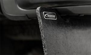 ACI - ACI H5010029 Commercial Tow Flap - Image 5