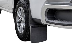 ACI - ACI E200002079 ROCKSTAR Splash Guard - Image 3