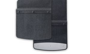 ACI - ACI E200002079 ROCKSTAR Splash Guard - Image 5