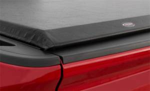 ACI - ACI 11019 ACCESS Original Tonneau Cover - Image 4