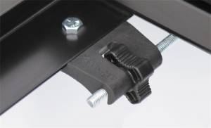 ACI - ACI 21029 ACCESS Limited Edition Roll-Up Cover - Image 7