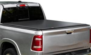 ACI - ACI 44109 ACCESS LORADO Roll-Up Cover - Image 1