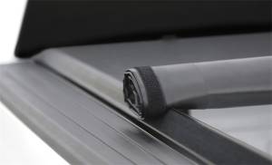 ACI - ACI 31389 LITERIDER Roll-Up Cover - Image 5