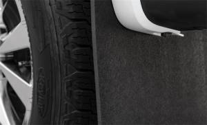 ACI - ACI E000001209 ROCKSTAR Mud Flap - Image 4