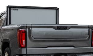 ACI - ACI G3020029 LOMAX Stance Hard Tri-Fold Cover - Image 1