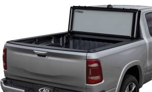 ACI - ACI G3040029 LOMAX Stance Hard Tri-Fold Cover - Image 1
