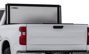 ACI - ACI G4010029 LOMAX Stance Hard Tri-Fold Cover - Image 1