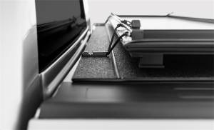 ACI - ACI G5050089 LOMAX Stance Hard Tri-Fold Cover - Image 5