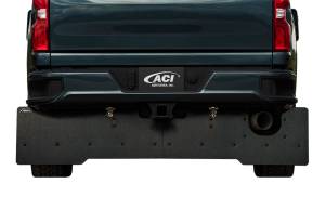 ACI - ACI H5010019 Commercial Tow Flap - Image 1