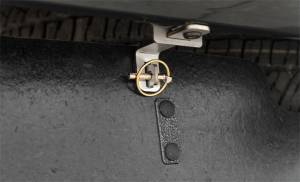 ACI - ACI H5010019 Commercial Tow Flap - Image 3