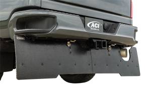 ACI - ACI H5010019 Commercial Tow Flap - Image 4
