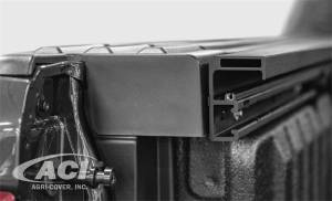 ACI - ACI 14229 ACCESS Original Tonneau Cover - Image 8