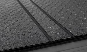 ACI - ACI B0010019 LOMAX Professional Series Tonneau Cover - Image 2