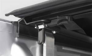 ACI - ACI 92379 VANISH Roll-Up Cover - Image 6