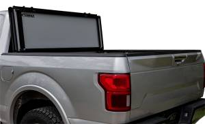 ACI - ACI G3010049 LOMAX Stance Hard Tri-Fold Cover - Image 1