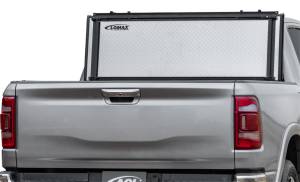 ACI - ACI G4040039 LOMAX Stance Hard Tri-Fold Cover - Image 1