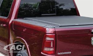 ACI - ACI 25040229 ACCESS Truck Bed Mat - Image 6
