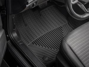 WeatherTech - WeatherTech W749 All Weather Floor Mats - Image 2