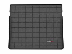 WeatherTech - WeatherTech 401822 Cargo Liner - Image 1
