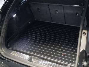 WeatherTech - WeatherTech 401822 Cargo Liner - Image 2