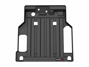 WeatherTech - WeatherTech 401879 Cargo Liner - Image 1