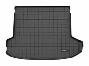 WeatherTech - WeatherTech 401891 Cargo Liner - Image 1