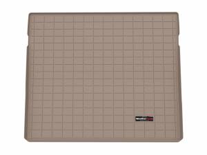 WeatherTech - WeatherTech 411822 Cargo Liner - Image 1