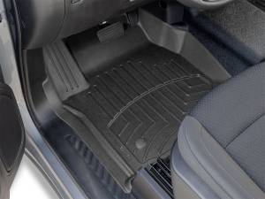 WeatherTech - WeatherTech 4415431VIM FloorLiner HP - Image 1