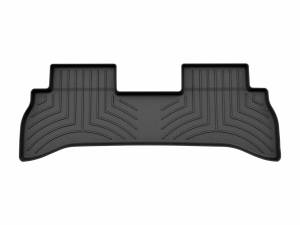 WeatherTech - WeatherTech 4416172IM FloorLiner HP - Image 1