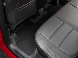 WeatherTech - WeatherTech 4416172IM FloorLiner HP - Image 2