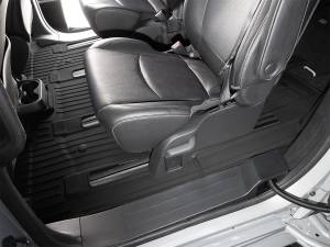 WeatherTech - WeatherTech 4416412IM FloorLiner HP - Image 13
