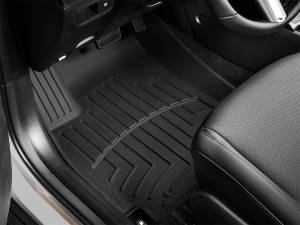 WeatherTech - WeatherTech 4418381IM FloorLiner HP - Image 13