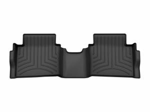 WeatherTech - WeatherTech 4418382IM FloorLiner HP - Image 1