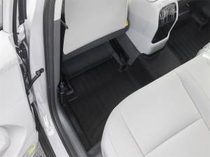 WeatherTech - WeatherTech 4418382IM FloorLiner HP - Image 14