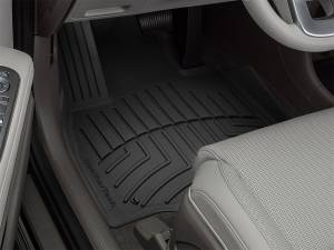WeatherTech - WeatherTech 4419471IM FloorLiner HP - Image 13