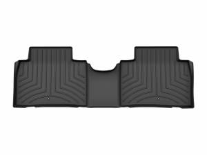 WeatherTech - WeatherTech 4419472IM FloorLiner HP - Image 1