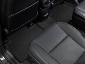 WeatherTech - WeatherTech 4419472IM FloorLiner HP - Image 13
