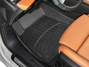 WeatherTech - WeatherTech 4419561IM FloorLiner HP - Image 2