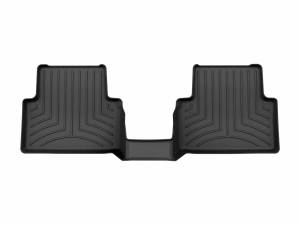 WeatherTech - WeatherTech 4419562IM FloorLiner HP - Image 1