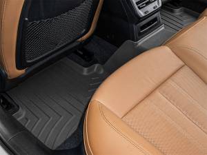 WeatherTech - WeatherTech 4419562IM FloorLiner HP - Image 2