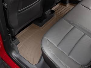 WeatherTech - WeatherTech 4516172IM FloorLiner HP - Image 2