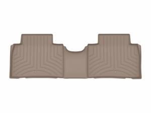 WeatherTech - WeatherTech 4519472IM FloorLiner HP - Image 1