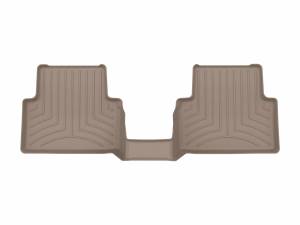 WeatherTech - WeatherTech 4519562IM FloorLiner HP - Image 1