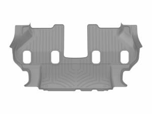 WeatherTech - WeatherTech 4615023IM FloorLiner HP - Image 1