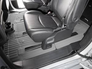 WeatherTech - WeatherTech 4616412IM FloorLiner HP - Image 13