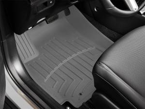 WeatherTech - WeatherTech 4618381IM FloorLiner HP - Image 13
