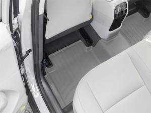 WeatherTech - WeatherTech 4618382IM FloorLiner HP - Image 14