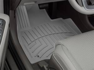 WeatherTech - WeatherTech 4619471IM FloorLiner HP - Image 13