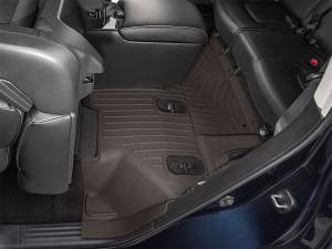 WeatherTech - WeatherTech 4715023IM FloorLiner HP - Image 13