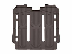 WeatherTech - WeatherTech 4716412IM FloorLiner HP - Image 1